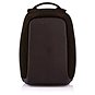XD Design Bobby anti-theft backpack 15.6 čierny - Batoh na notebook
