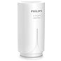 Philips On Tap náhradný filter AWP305/10 pre AWP3703 a 3704 - Náhradný filter
