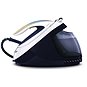 Philips GC9635/20 PerfectCare Elite - Parný generátor