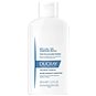 DUCRAY Kelual DS Anti-Dandruff Shampoo 100 ml - Šampón