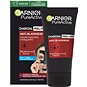 GARNIER Skin Naturals PureActive 50 ml - Pleťová maska