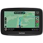 TomTom GO CLASSIC 6" - GPS navigácia