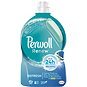 PERWOLL Renew Refresh 2,88 l (48 praní) - Prací gél