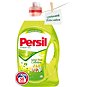 PERSIL Summer Edition (50 praní) - Prací gél