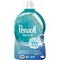 PERWOLL Renew Sport & Refresh 2,97 l (54 praní) - Prací gél