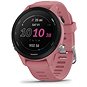 Garmin Forerunner 255S Light Pink - Smart hodinky