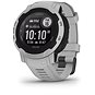 Garmin Instinct 2 Solar Mist Gray - Smart hodinky