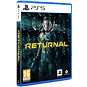 Returnal – PS5 - Hra na konzolu