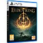 Elden Ring – PS5 - Hra na konzolu