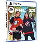 NHL 23 – PS5 - Hra na konzolu