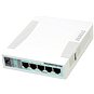 Mikrotik RB951G-2HnD - Routerboard