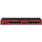 Mikrotik RB2011iL-IN - Routerboard