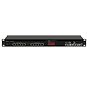 Mikrotik RB2011UiAS-RM - Routerboard