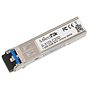 MIKROTIK S-31DLC20D - Modul