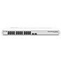 Mikrotik CSS326-24G-2S+RM - Switch