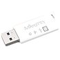Mikrotik Woobm-USB - USB adaptér