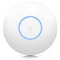 Ubiquiti UniFi AP 6 Lite - WiFi Access Point