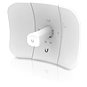 Ubiquiti LiteBeam AC5, 23dBi - WiFi Access Point