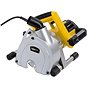 PowerPlus POWX0650 - Frézka