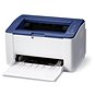 Xerox Phaser 3020BI - Laserová tlačiareň