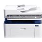 Xerox WorkCentre 3025NI - Laserová tlačiareň