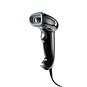 Honeywell 1250g Voyager, USB, čierna - Čítačka čiarových kódov