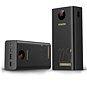 Powerbank Romoss PEA40PF 40000 mAh - Powerbanka