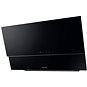 SAMSUNG odsávač pár NK36N9804VB/UR - Digestor