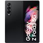 Samsung Galaxy Z Fold3 5G 512GB čierny - Mobilný telefón