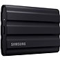 Samsung Portable SSD T7 Shield 1 TB čierny - Externý disk