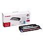 Canon CRG-711M purpurový - Toner