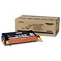 Xerox 113R00721 žltý - Toner
