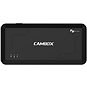 FeiyuTech Cambox - Príslušenstvo
