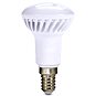 Solight LED žiarovka reflektovaná E14 5 W 4000 K - LED žiarovka