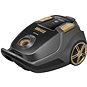 SENCOR EcoPower SVC 9300BK Superiorsilence - Vreckový vysávač