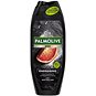 PALMOLIVE For Men Red Energising 3 in 1 Shower Gel 500 ml - Sprchový gél