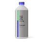 Siguro Tekutý odvápňovač UniDecalc 500 ml - Odvápňovač