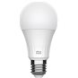 Xiaomi Mi Smart LED Bulb (Warm White) - LED žiarovka