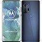 Motorola Edge+ 256 GB sivá - Mobilný telefón