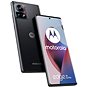 Motorola EDGE 30 Ultra 12 GB/256 GB sivá - Mobilný telefón