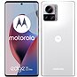 Motorola EDGE 30 Ultra 12 GB/256 GB biely - Mobilný telefón