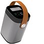 Powerbank Sandberg Powerbank USB-C PD 20 W 60 000 mAh, čierna - Powerbanka