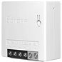 Sonoff MINIR2 - WiFi spínač