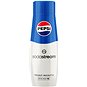 Sodastream Príchuť PEPSI 440 ml - Príchuť