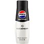 Sodastream Príchuť Pepsi MAX 440 ml - Príchuť