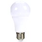 Solight LED žiarovka náhrada za 85 W WZ515 - LED žiarovka