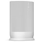 Sonos Move biely - Bluetooth reproduktor