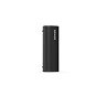 Sonos Roam SL čierny - Bluetooth reproduktor