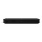 Sonos BEAM 2nd Gen. čierny - SoundBar
