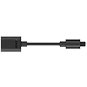 Sonos HDMI ARC to Optical Adaptor - Audio kábel